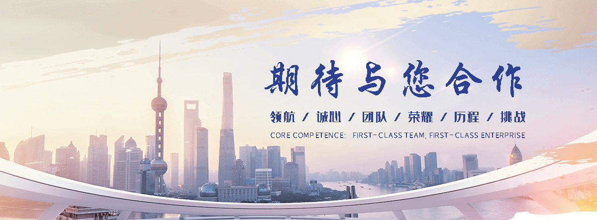 通辽专业的 AB 剂哪家好